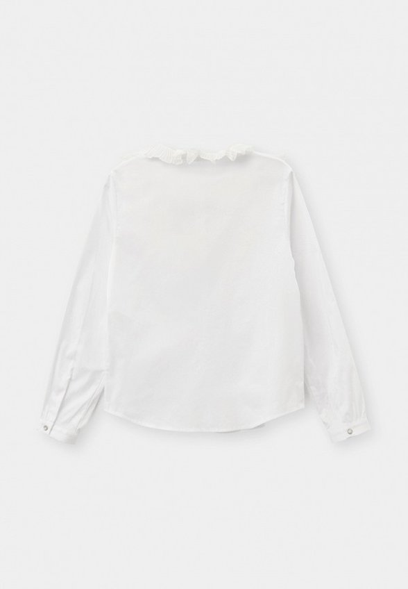 Блуза Choupette