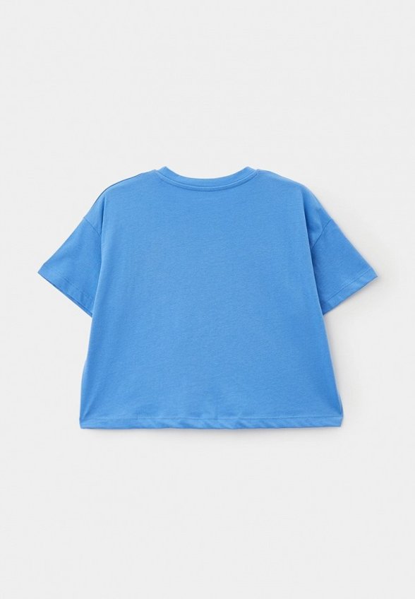 Футболка Tom Tailor