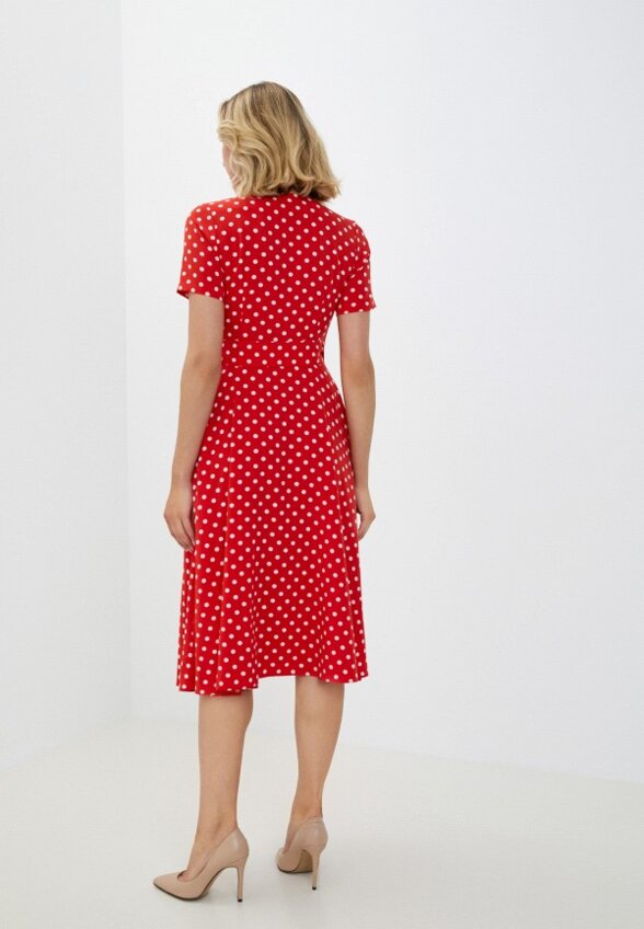 Платье A.Karina