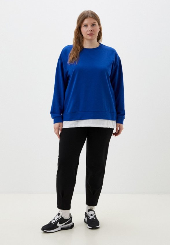 Свитшот Trendyol