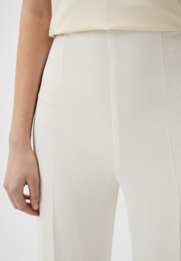 Брюки Patrizia Pepe