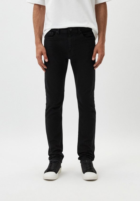 Джинсы Karl Lagerfeld