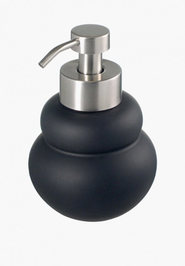 Дозатор для мыла Bergenson Bjorn