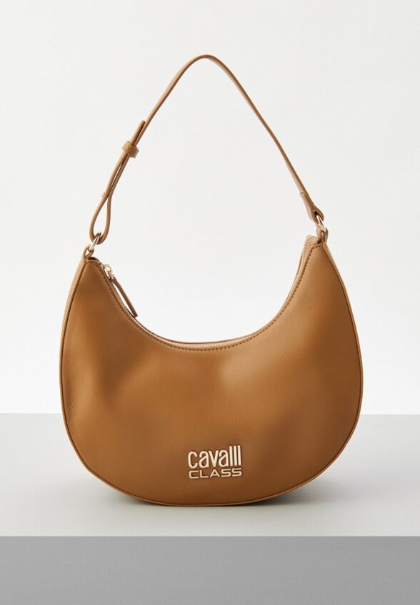 Сумка Cavalli Class