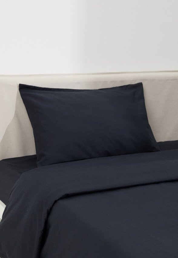 Постельное белье 1,5-спальное Lamoda Home