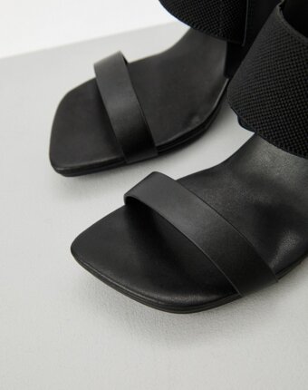 Босоножки United Nude женщинам