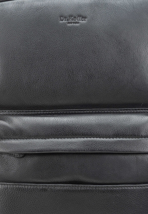 Др.Коффер B402942-244-04 рюкзак