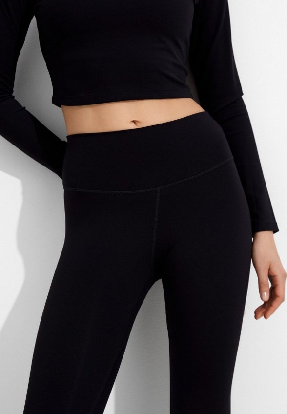 Леггинсы Pelican