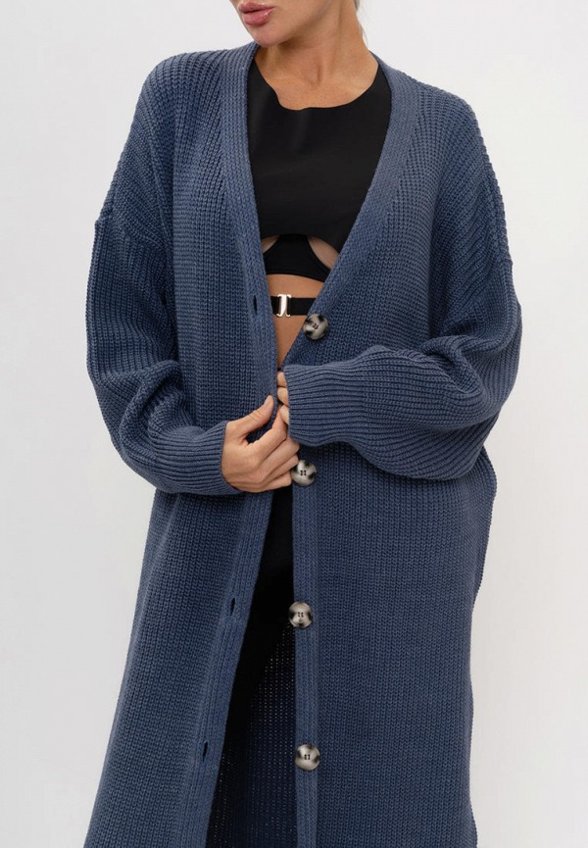 Кардиган Ptaxx