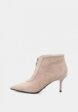Ботильоны Graciana1  - превью