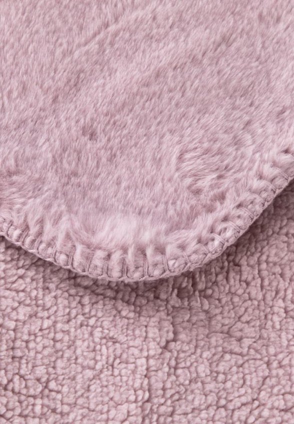 Плед Sofi De Marko