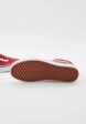 Кеды Vans5  - превью