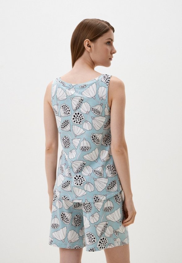 Майка домашняя Almando Melado