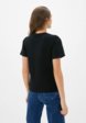 Футболка Ya.Za.2  - превью