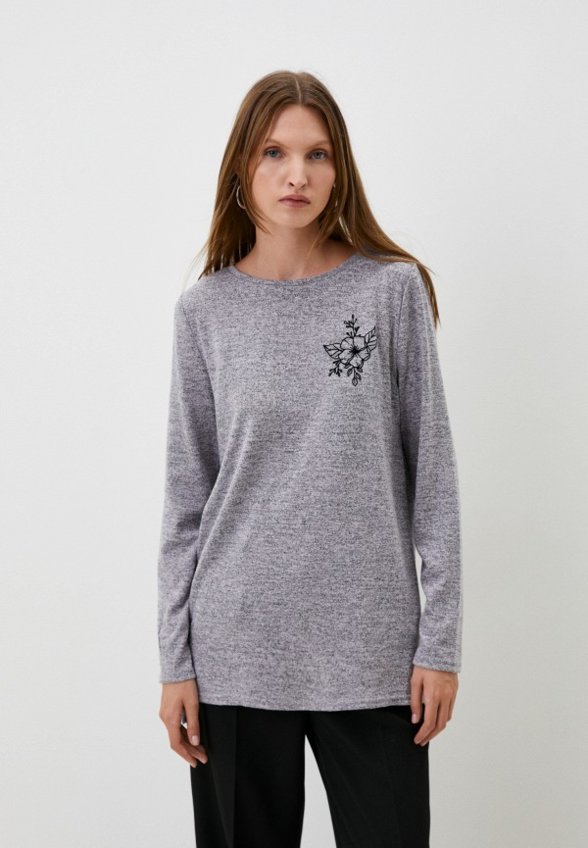 Джемпер Funday