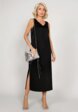 Сарафан Alisia Fiori4  - превью