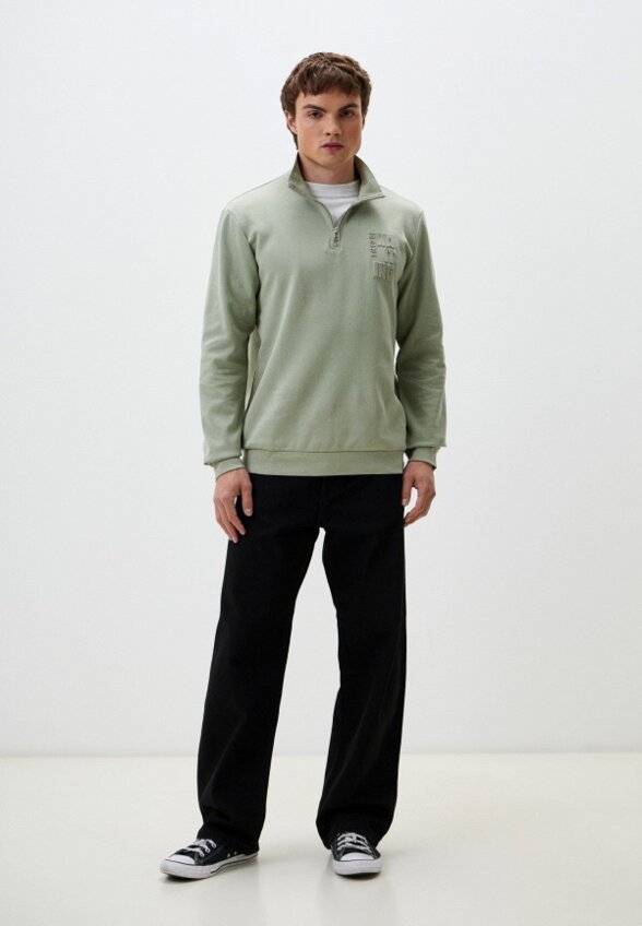 Олимпийка Koton