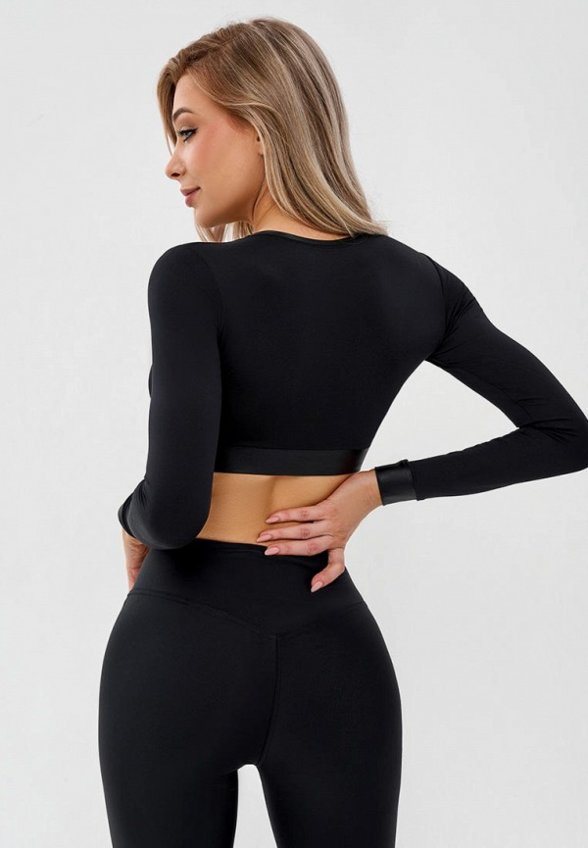 Топ спортивный Bona Fide