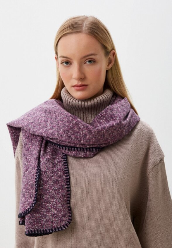 Палантин Rosedena