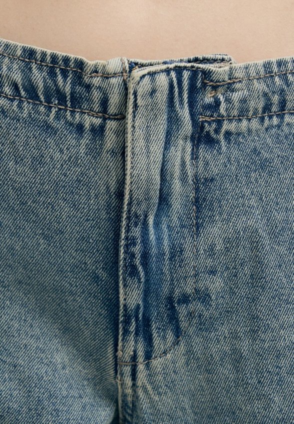 Джинсы Твое