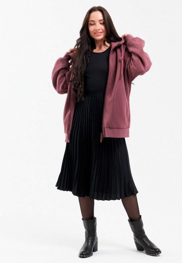 Толстовка Alpex