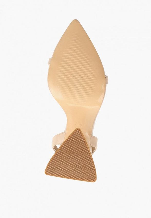 Босоножки Sbalo