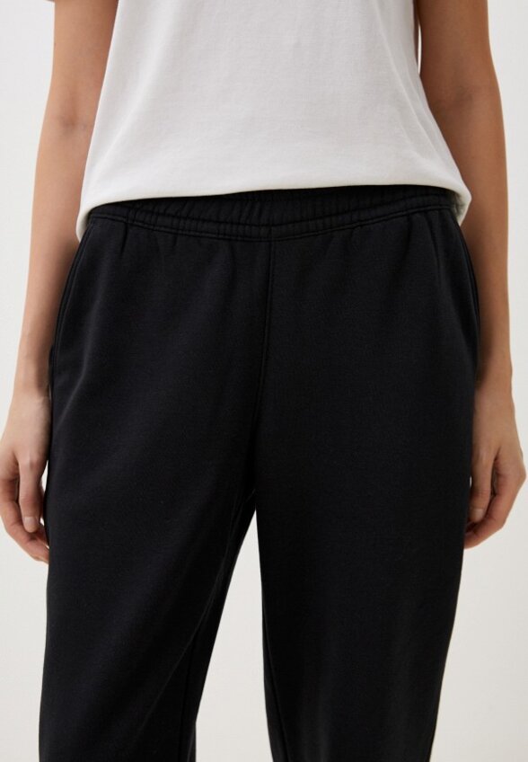 Брюки спортивные Columbia