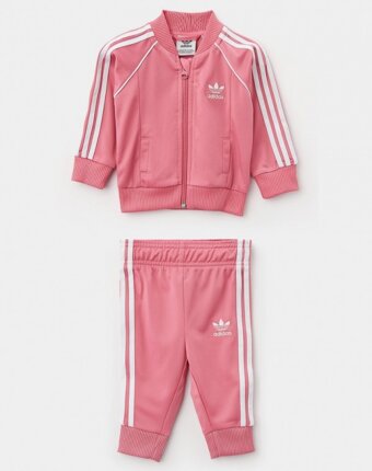 Костюм спортивный adidas Originals детям