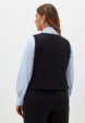 Жилет Modress3  - превью