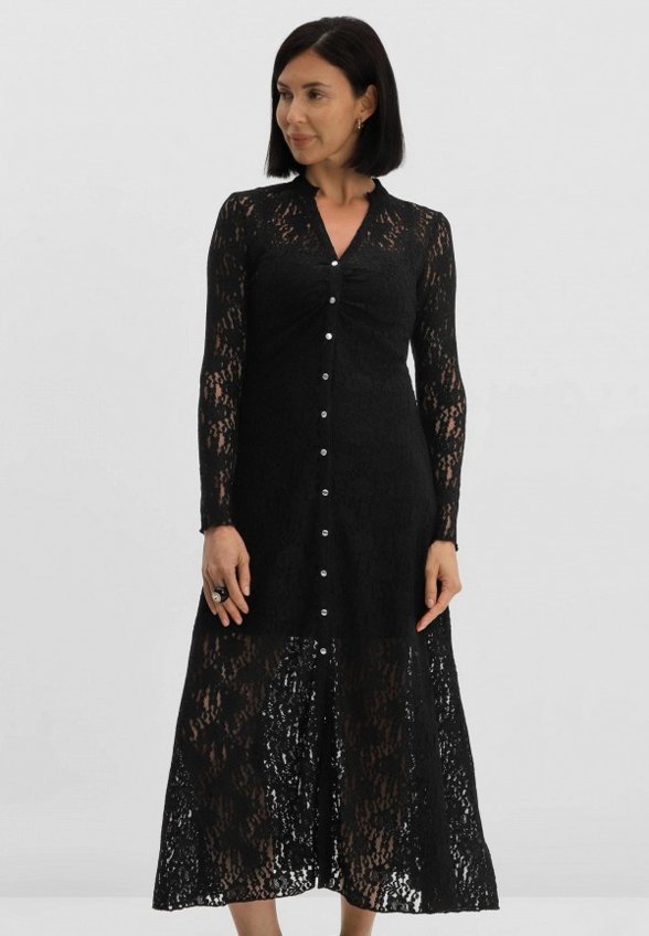 Платье Harmonia Sensuum