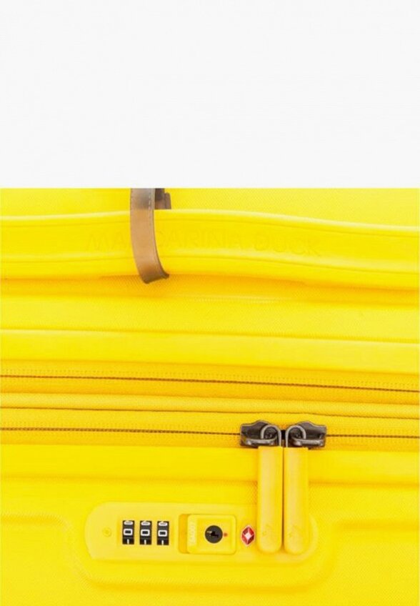 Чемодан Mandarina Duck