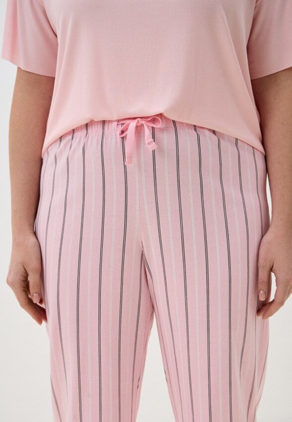 Брюки домашние Mark Formelle