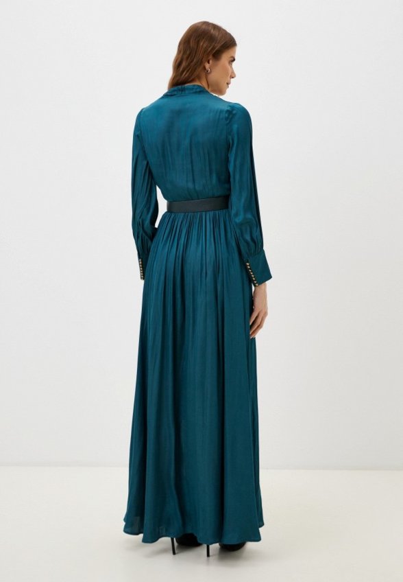 Платье Rich & Naked