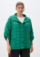 Куртка стеганая Naturaxl1  - превью