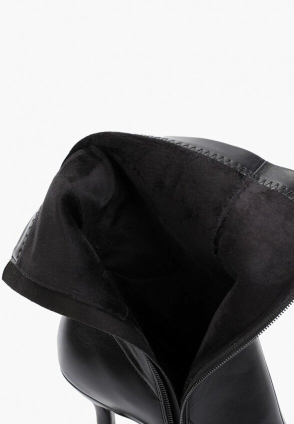 Ботильоны Crony