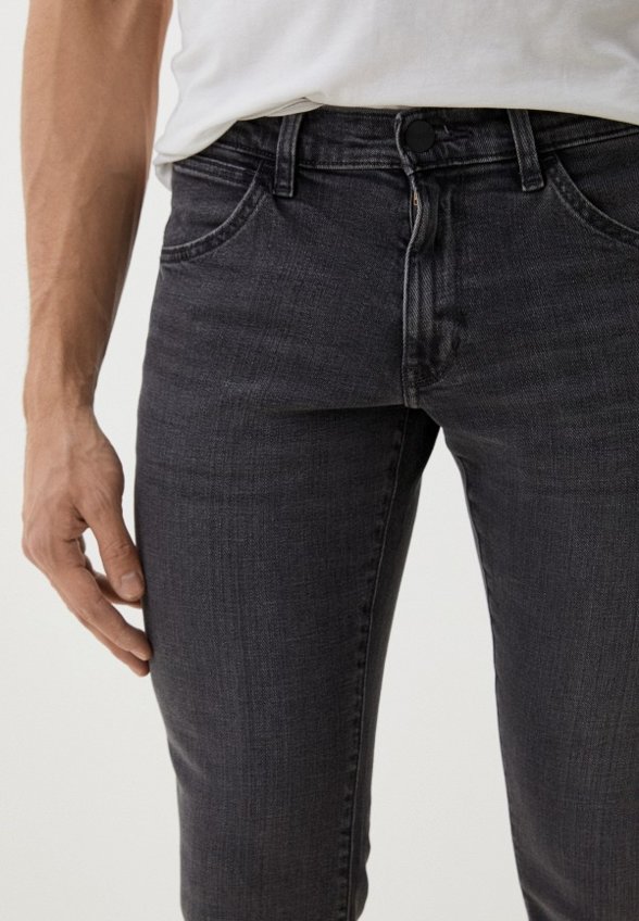 Джинсы Wrangler