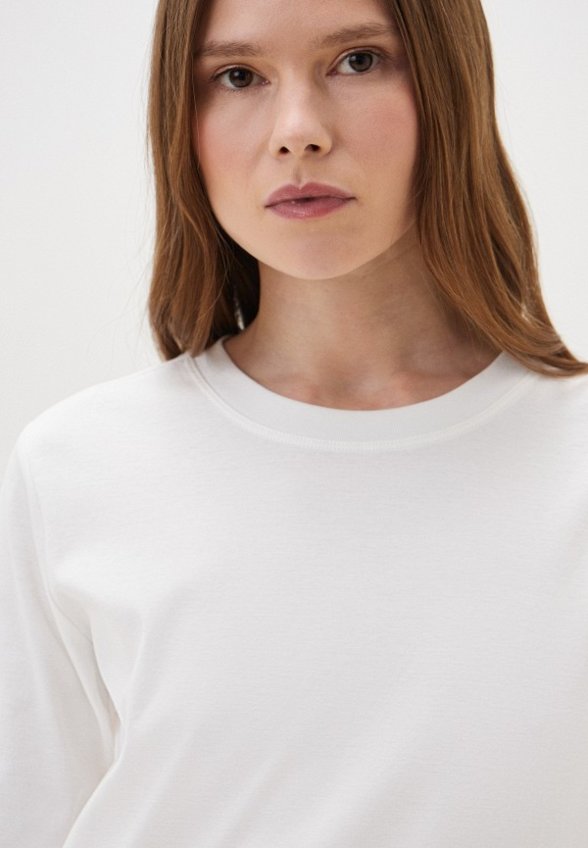 Лонгслив O.Line