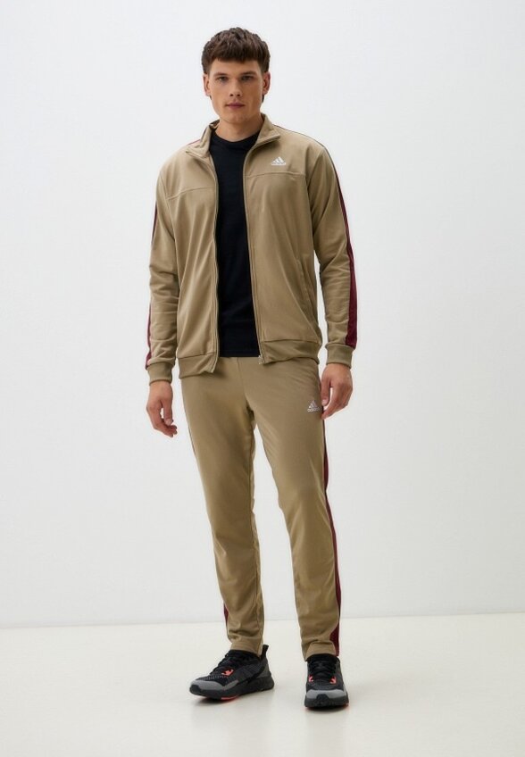 Костюм спортивный adidas