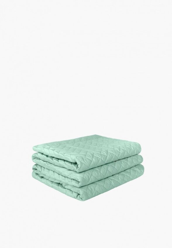 Покрывало Bellehome