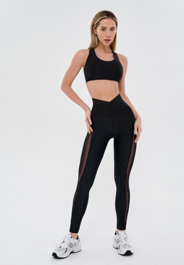 Топ спортивный Bona Fide