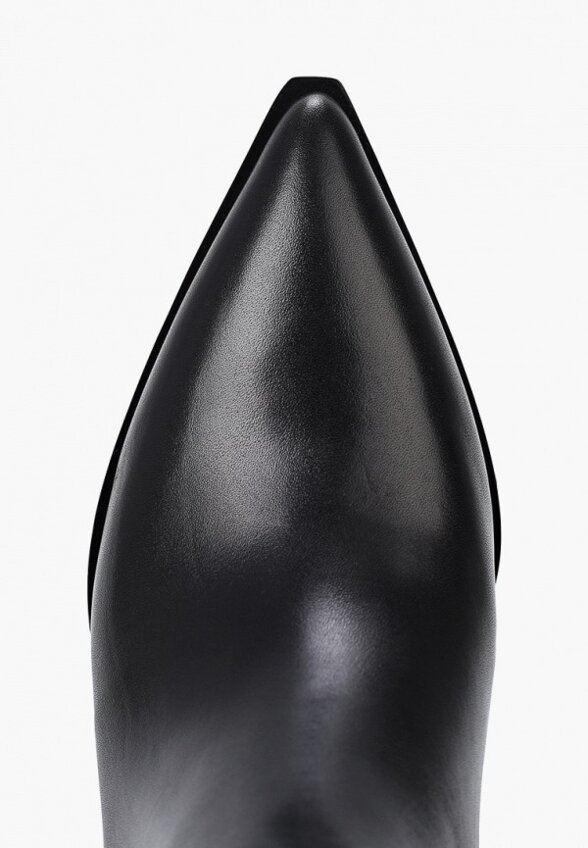 Сапоги Basconi