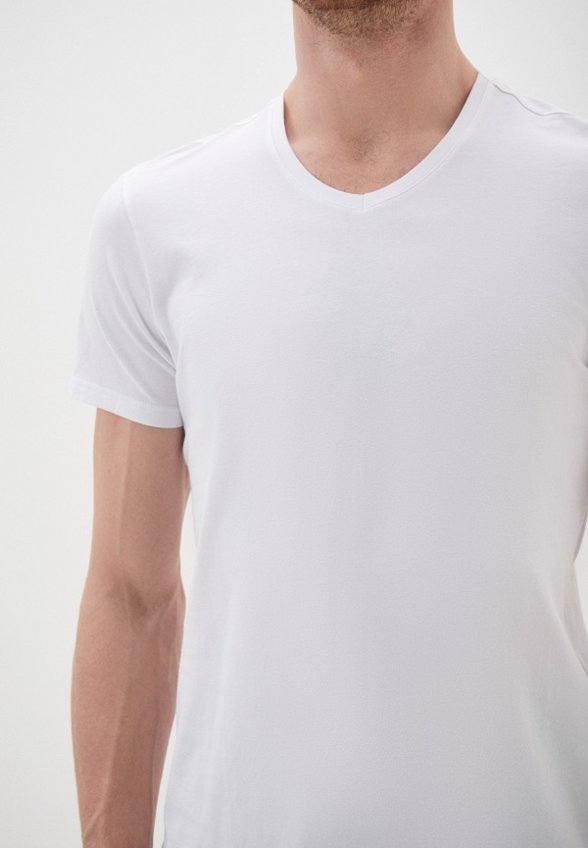 Пижама Cacharel