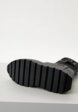 Ботильоны United Nude5  - превью
