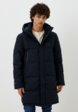 Пуховик Urban Fashion for Men1  - превью
