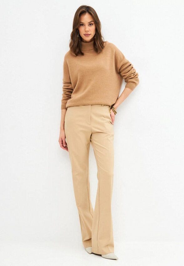 Свитер Сиринга