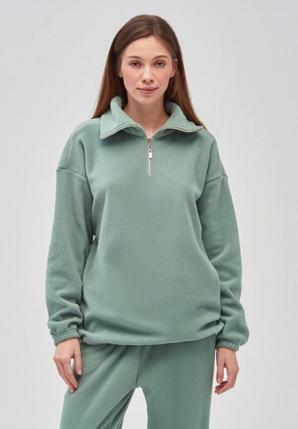 Олимпийка Envylab