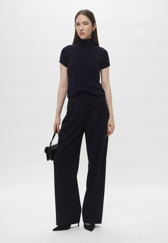 Водолазка Trussardi