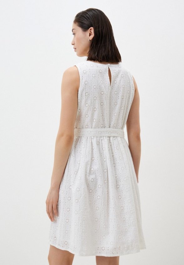 Платье Ганг