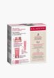 Набор для ухода за лицом Clarins4  - превью