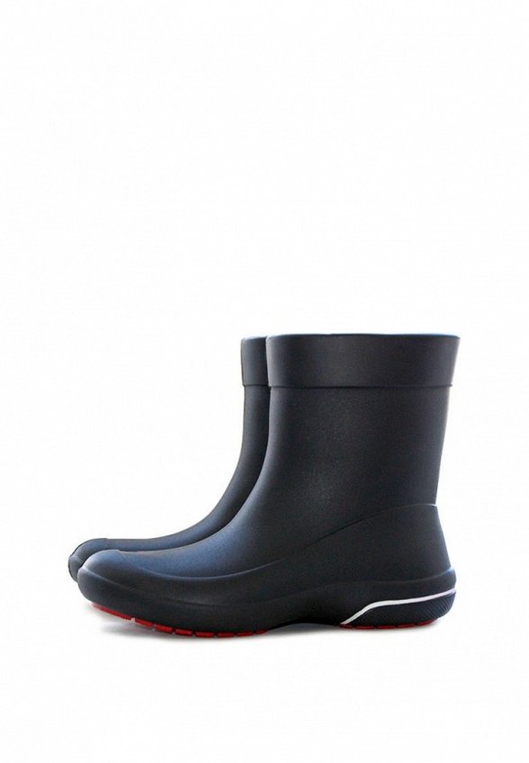 Полусапоги резиновые Nordman